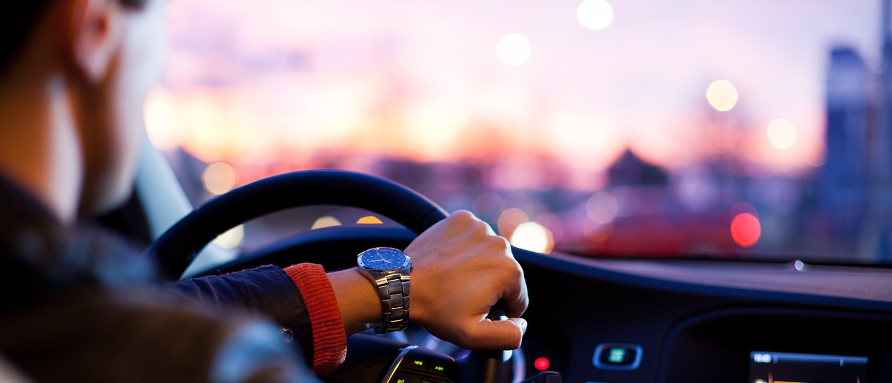 Bollo auto europeo: come si pagherà