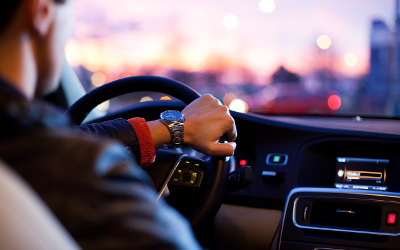 Bollo auto europeo: come si pagherà