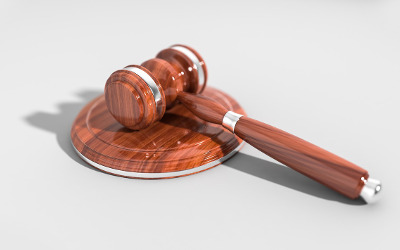 Decreto sicurezza - Confisca e fermo amministrativo