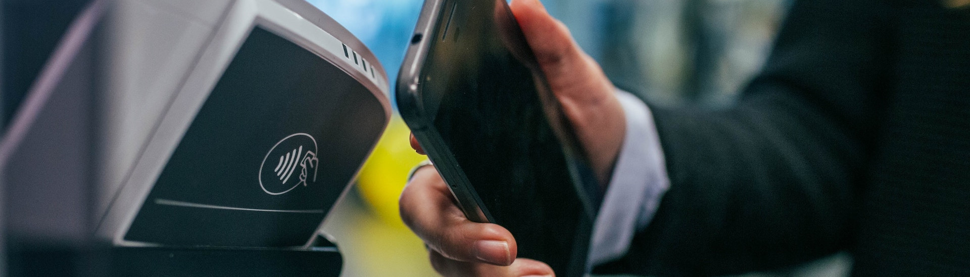 Bollo auto e non solo: PagoPA sistema unico per pagamenti verso la Pubblica Amministrazione