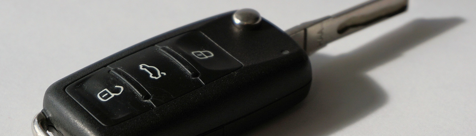 Decreto fiscale: novità salienti per le auto