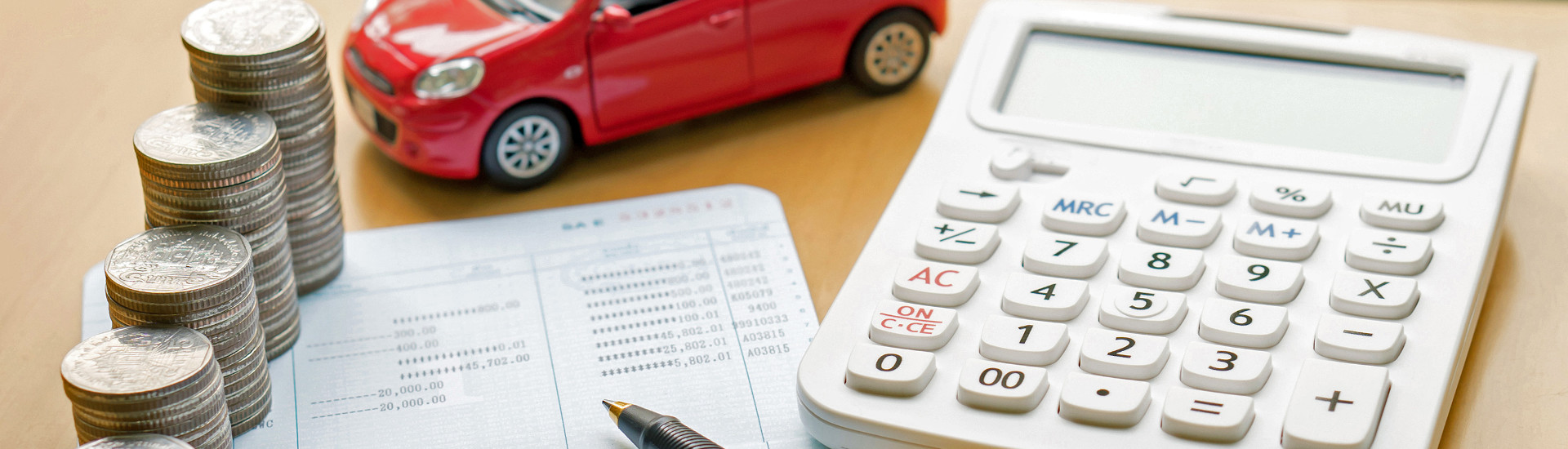 Burocrazia: tutti i rinvii e le scadenze che riguardano l'auto
