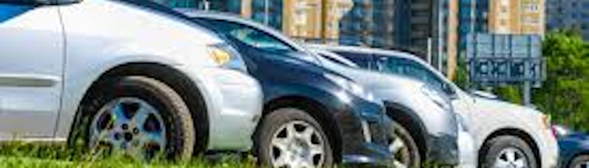 Bonus auto e bonus due ruote senza rottamazione prenotabile dal 1 agosto 2020