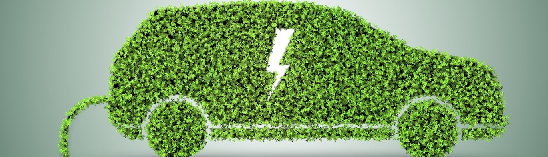 Ecobonus Auto 2020 rivisto e rifinanziato dal Decreto Agosto