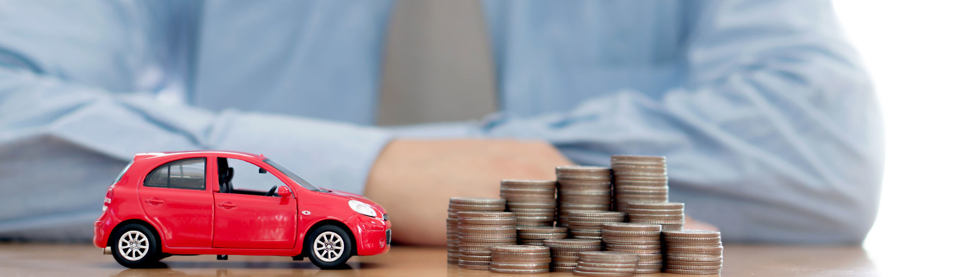 Rimborso bollo auto: quali sono i casi e come fare