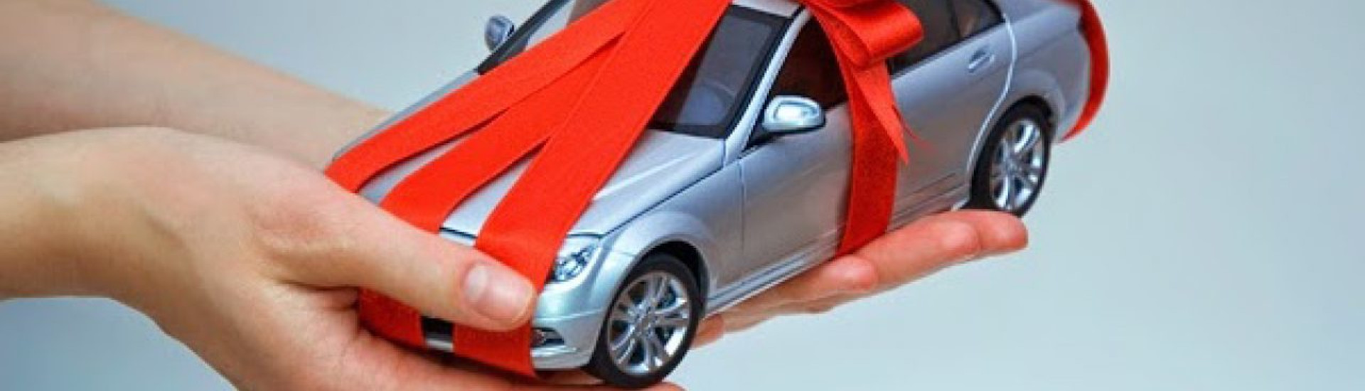 Passaggio di proprietà tra padre e figlio: come funziona?