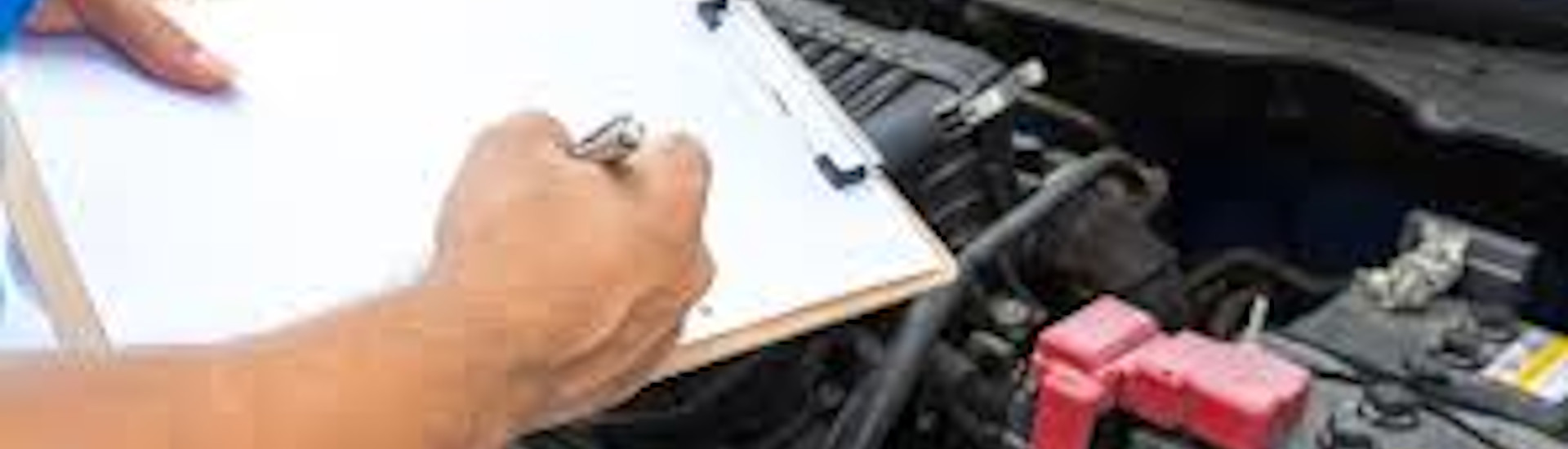 Revisione auto straordinaria: cosa controllano e costi