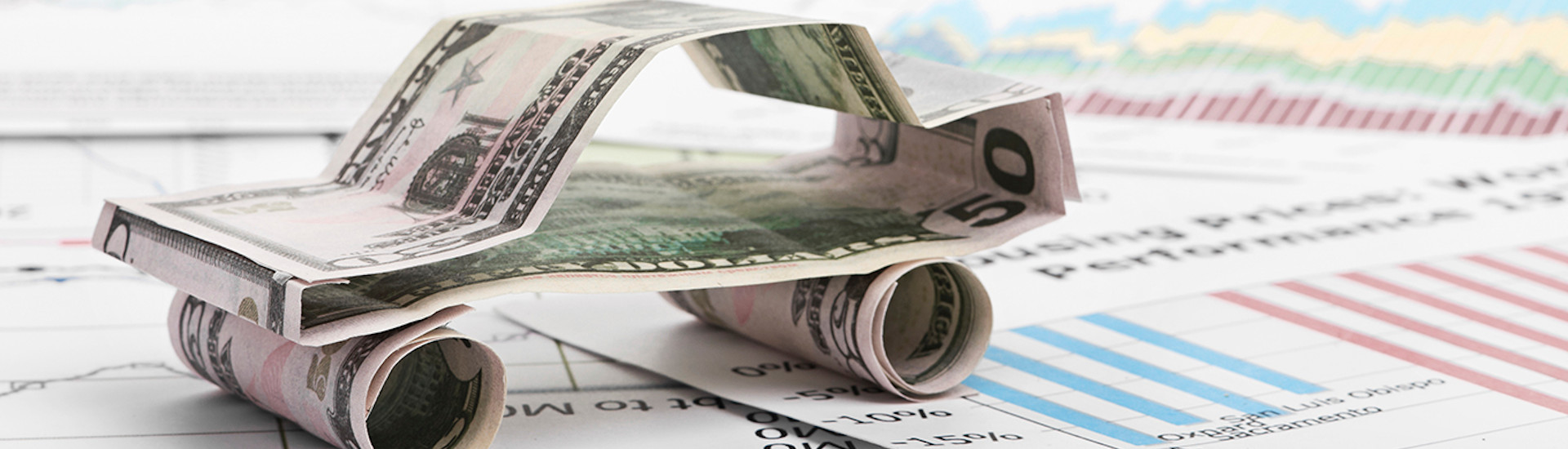 Rimborso del bollo auto: come fare per ottenere l'importo versato?