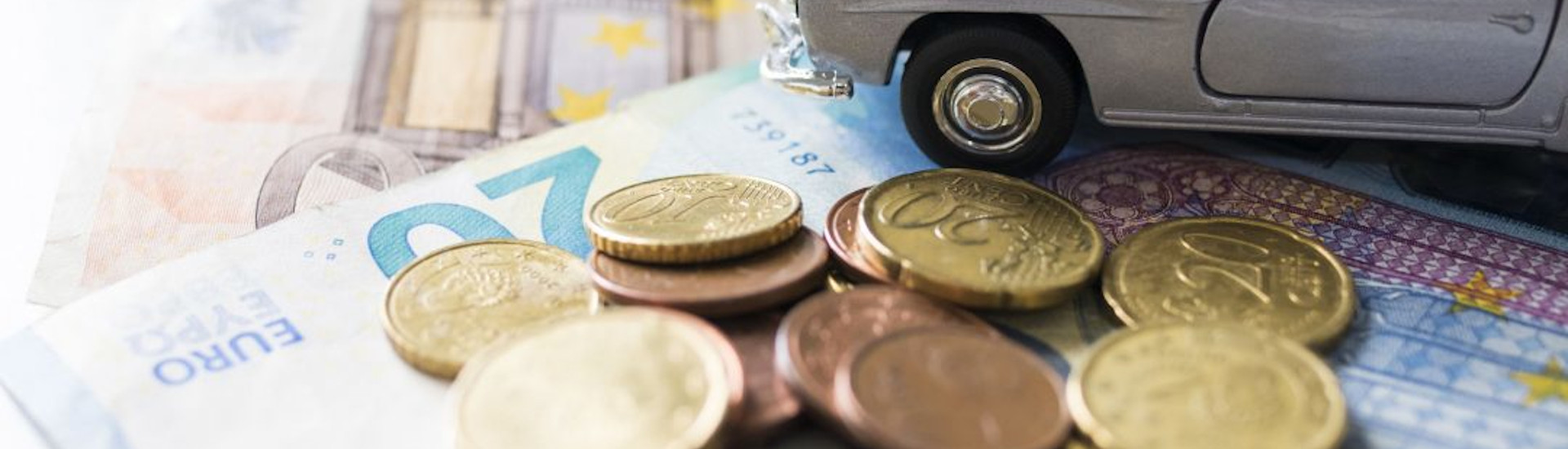 Bollo auto in conto vendita: chi deve pagare?