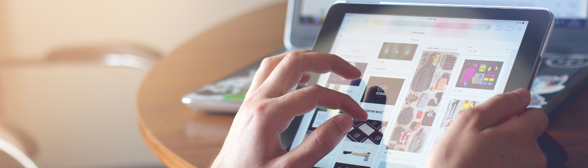 Regolamento UE sullo scambio di dati on-line