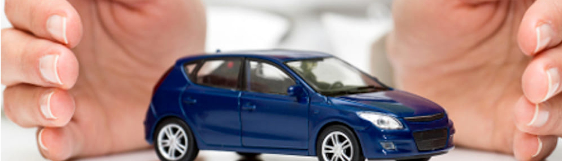 Rimborso bollo auto per rottamazione: come fare?