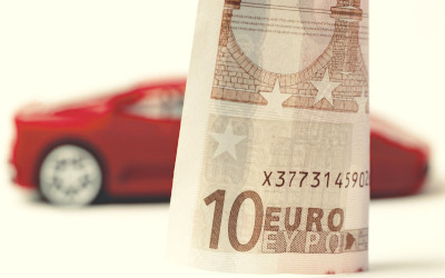 Bollo auto 2021: proroga ed esenzioni per il Covid