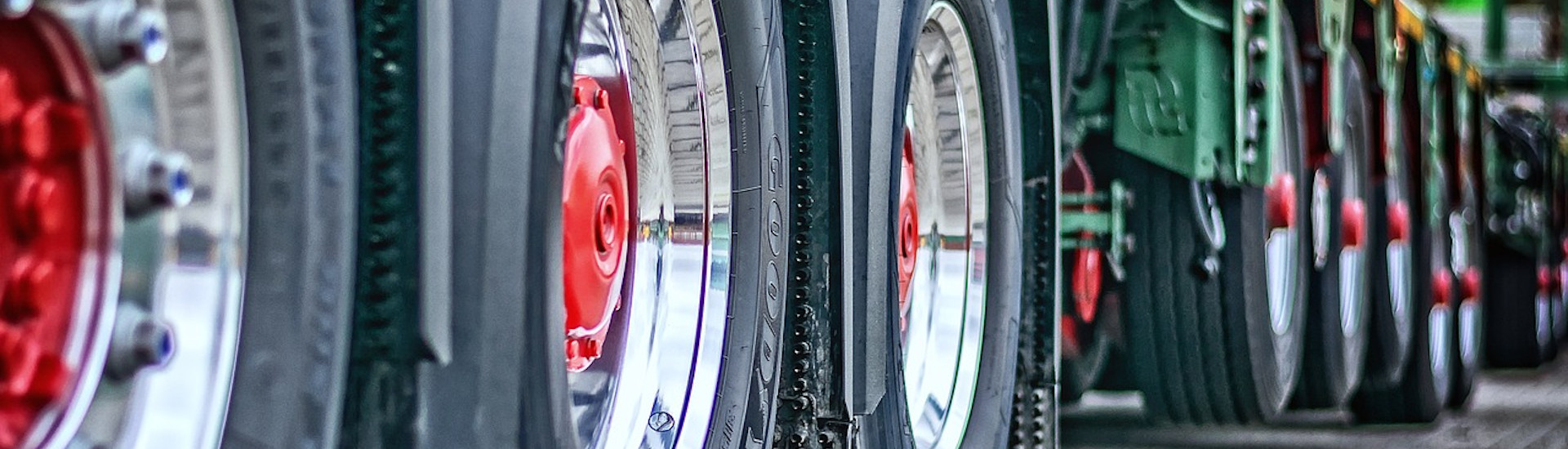 Tachigrafo manomesso o irregolare su oltre 5 mila camion e bus in Europa