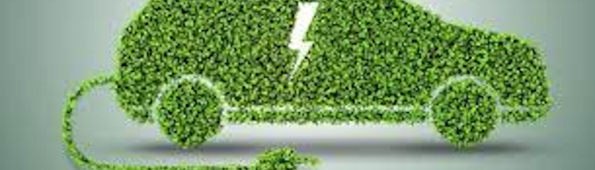 Recovery Plan: auto elettriche e colonnine, cosa prevede il piano?