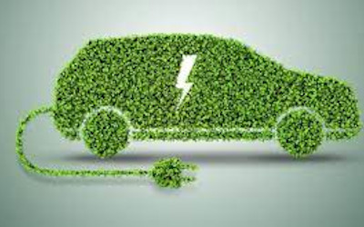 Recovery Plan: auto elettriche e colonnine, cosa prevede il piano?