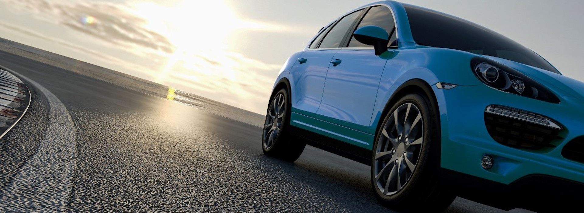 Procedura di radiazione auto per esportazione all'estero: tutti gli aggiornamenti del 2021
