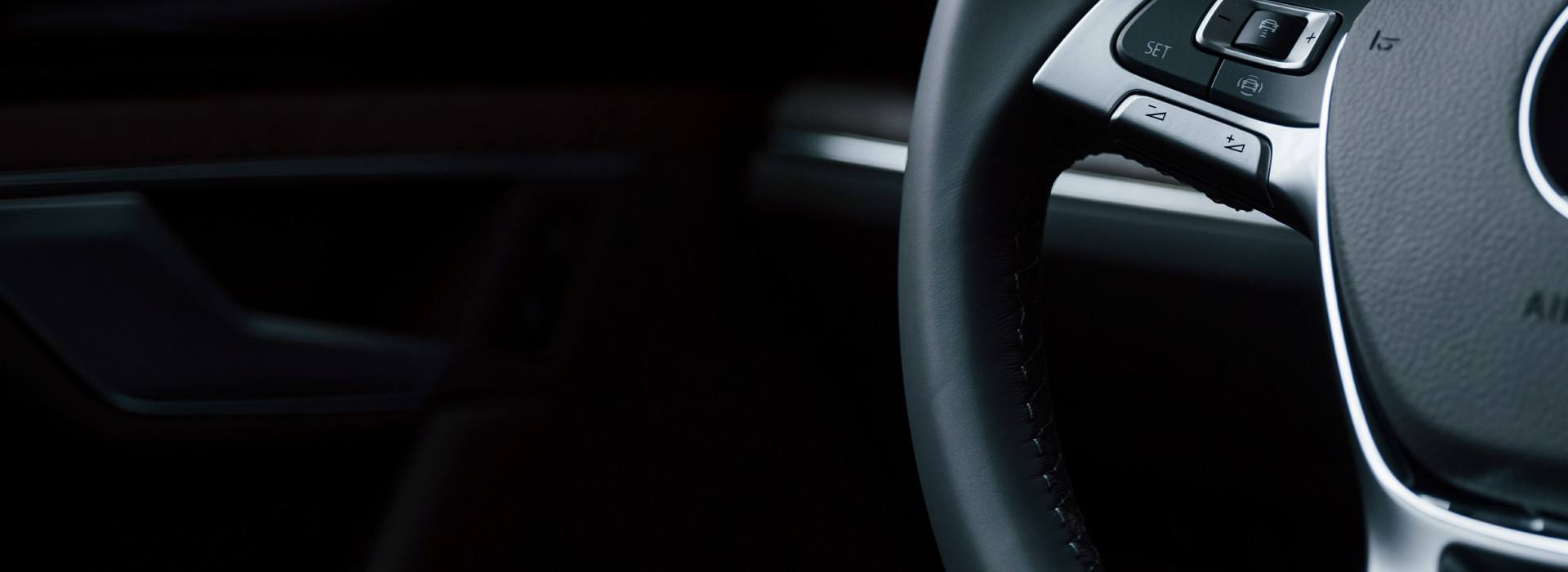 Il fermo amministrativo auto può essere imposto a più veicoli?