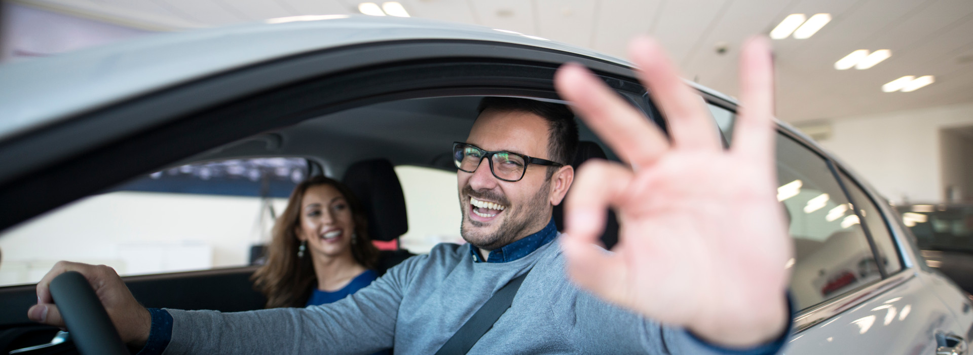 Passaggio di proprietà: tutto quello che c'è da sapere