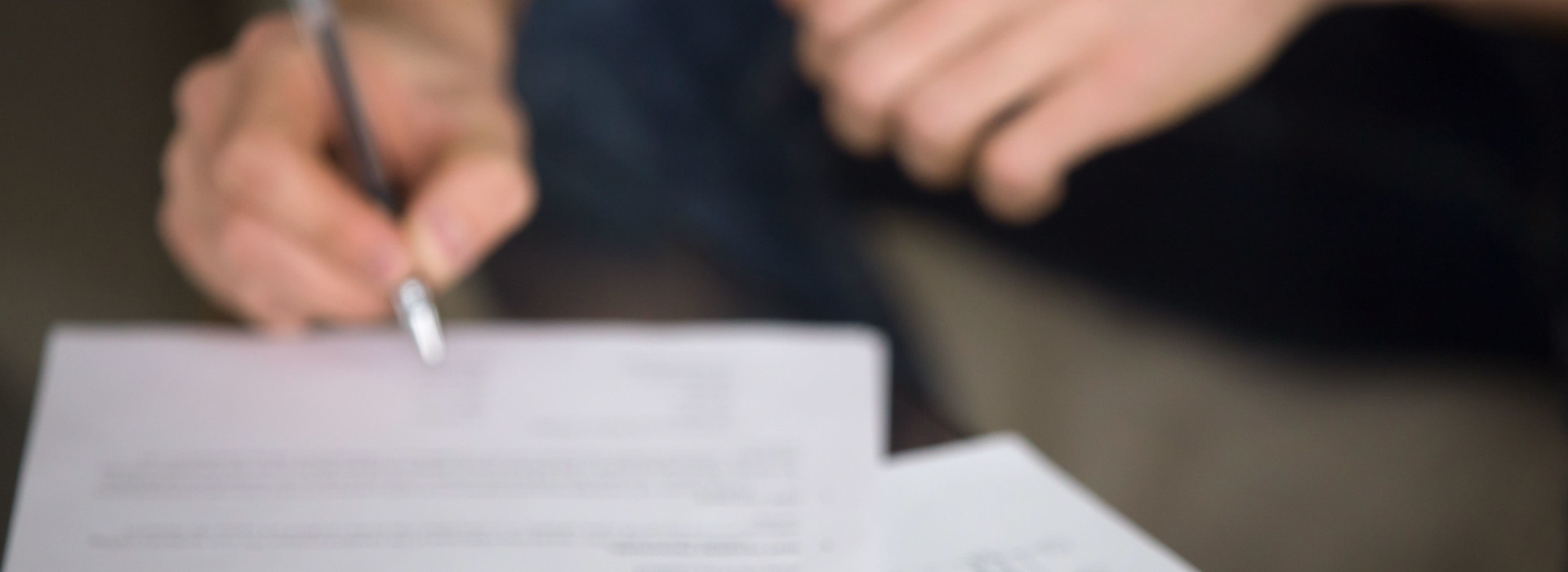 Reggiana In Vendita: Spunta Un Fondo Americano - Gazzetta Di Modena - Foto 11