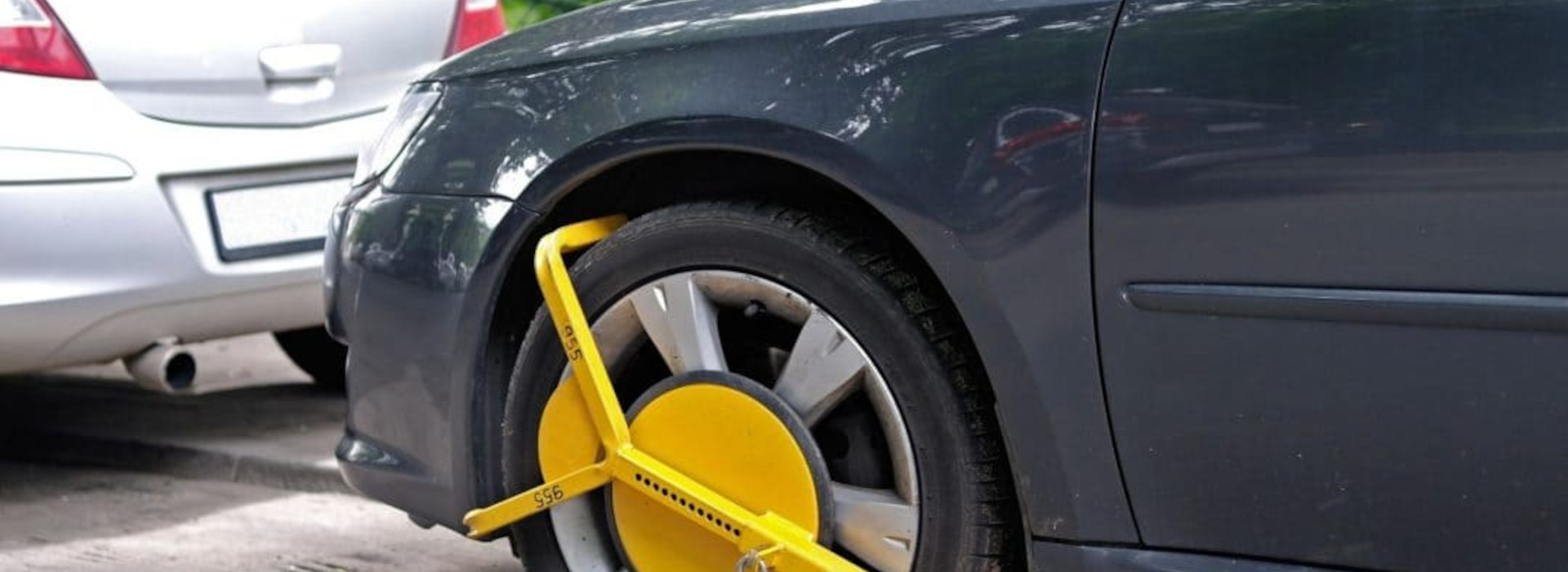 Fermo amministrativo auto: cosa fare se non è arrivato il preavviso