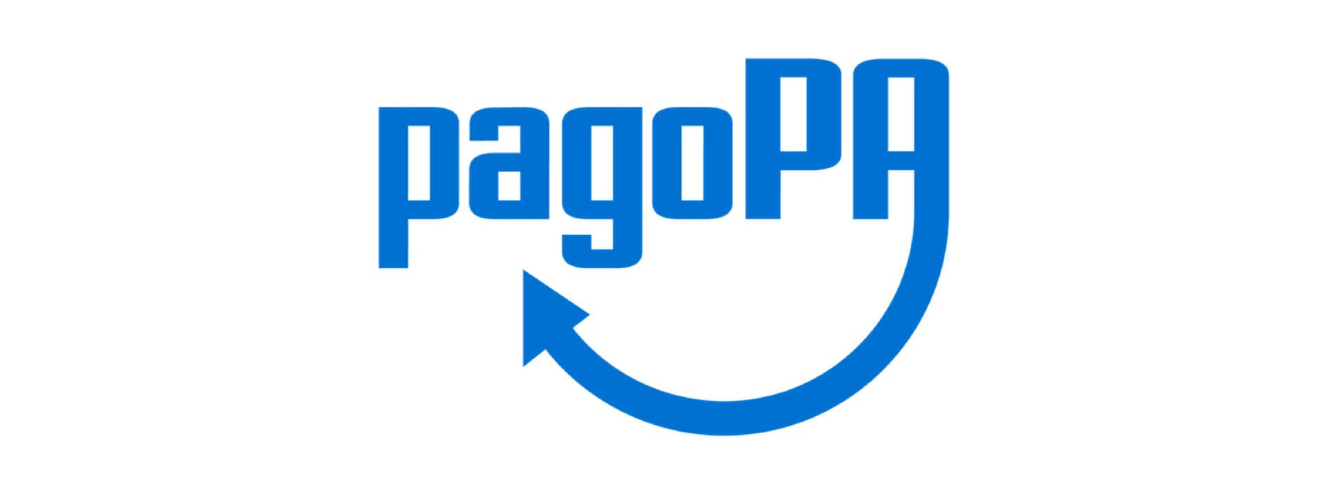 Cos'è il pago PA?