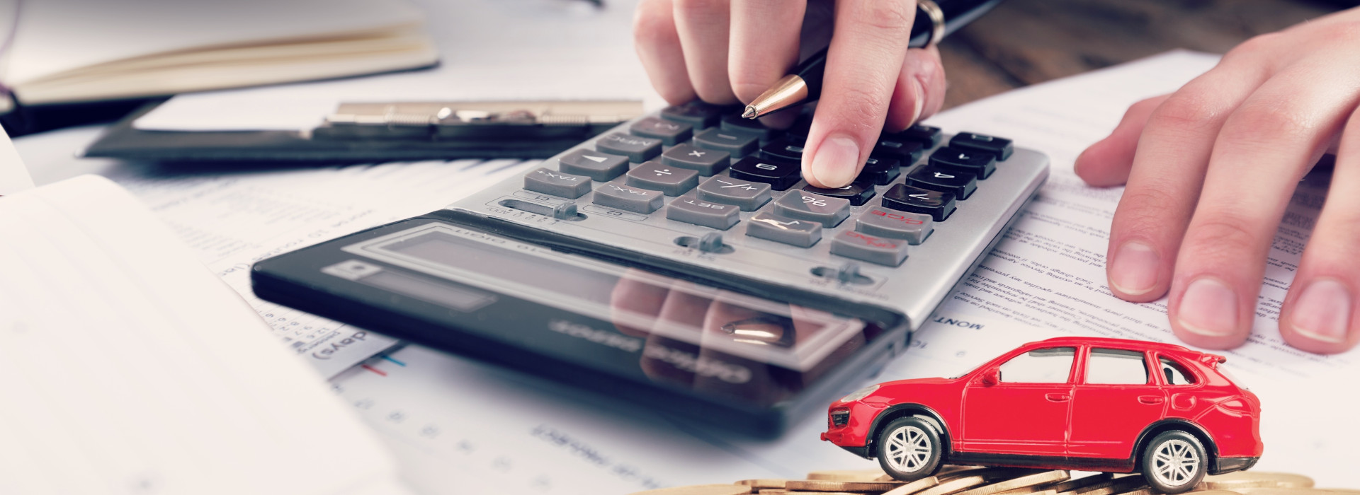 Rimborso tassa automobilistica