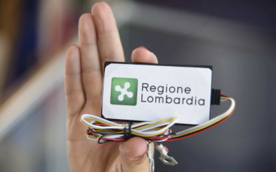 Cos'è Move-In e cosa succede dal 1 ottobre 2022 in Lombardia?