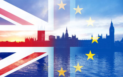 Accordo Italia - Regno Unito per la conversione delle patenti di guida: ecco le modalità