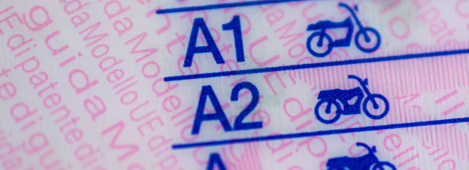 Rinnovo patente: come Saturno Agenzia Pratiche Auto semplifica una delle pratiche più importanti per guidare in tutta tranquillità