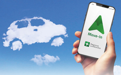 Limitazione Regione Emilia Romagna