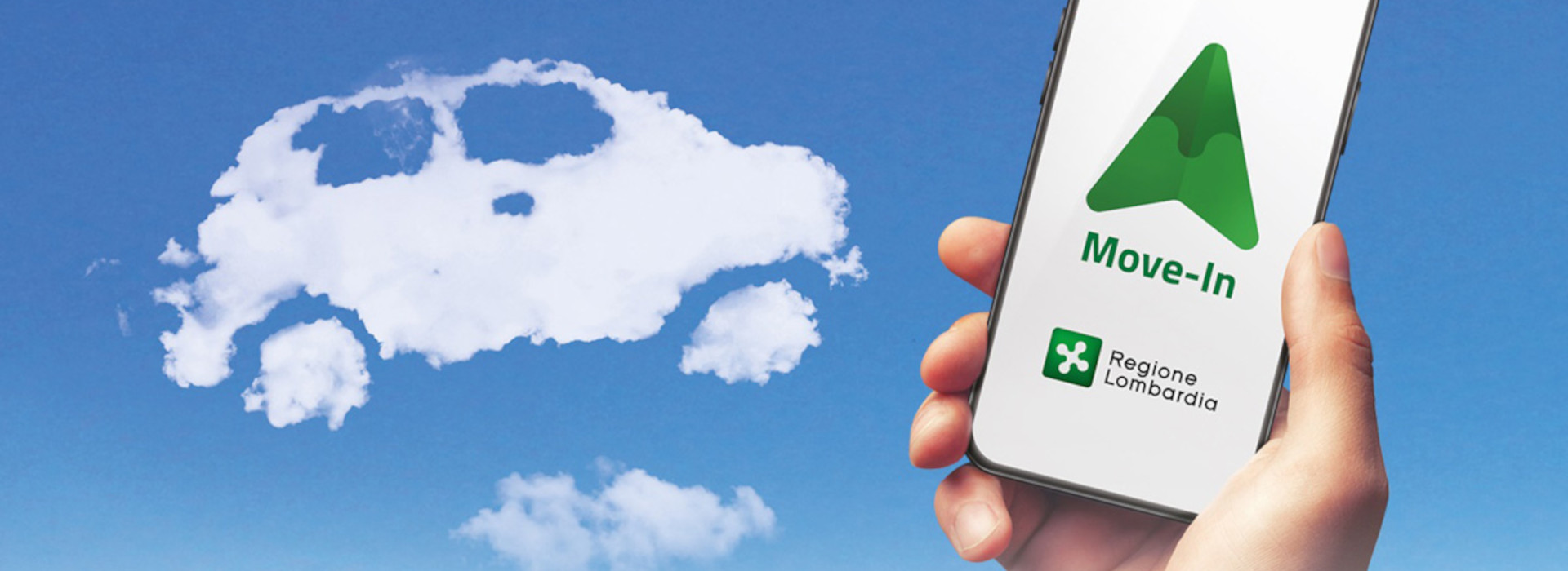 Limitazione Regione Emilia Romagna