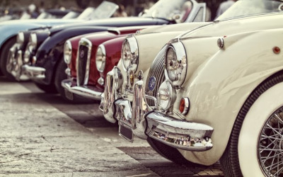 Guida completa sul bollo auto storiche: esenzioni, riduzioni e normative regionali