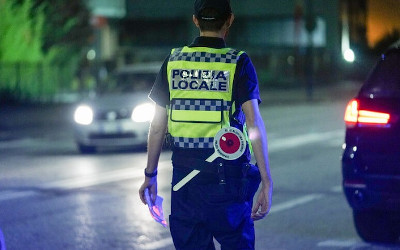 Nuovo Codice della Strada 2024: le nuove regole