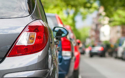 Bollo auto 2024: novità, rinnovo, data di decorrenza e scadenza