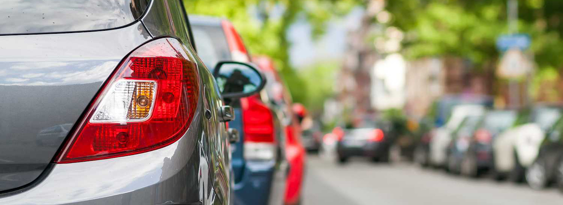 Bollo auto 2024: novità, rinnovo, data di decorrenza e scadenza