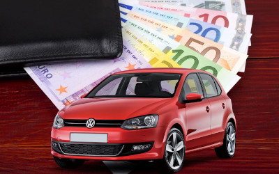 Prescrizione bollo auto: entro quando è possibile richiedere il pagamento?