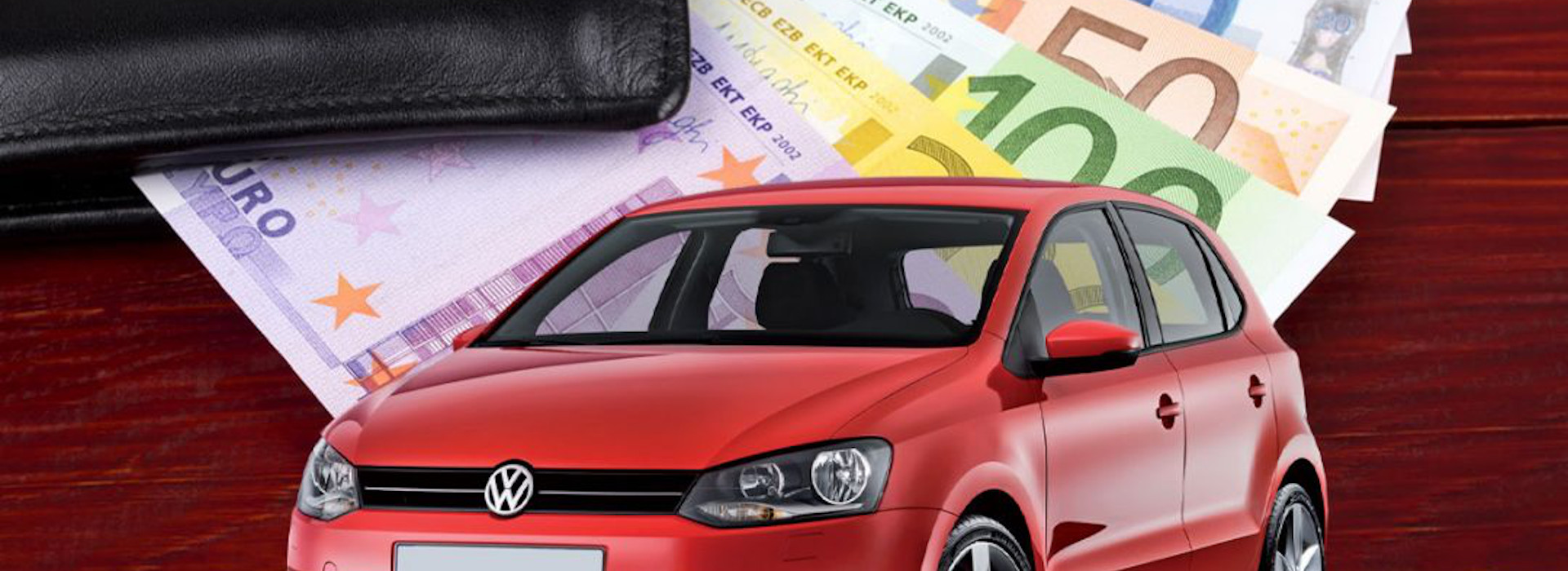 Prescrizione bollo auto: entro quando è possibile richiedere il pagamento?