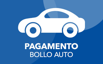 Come ottenere lo sconto del 15% sul bollo dell'auto in Lombardia: guida completa alla domiciliazione bancaria