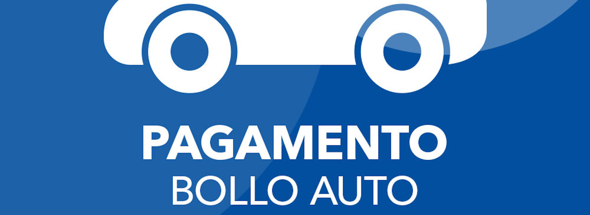 Come ottenere lo sconto del 15% sul bollo dell'auto in Lombardia: guida completa alla domiciliazione bancaria