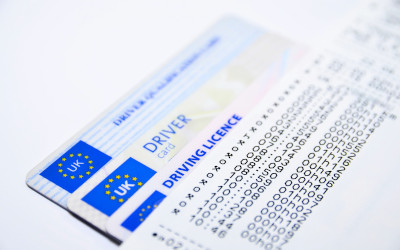 Italiani residenti all'estero: come rinnovare la patente italiana