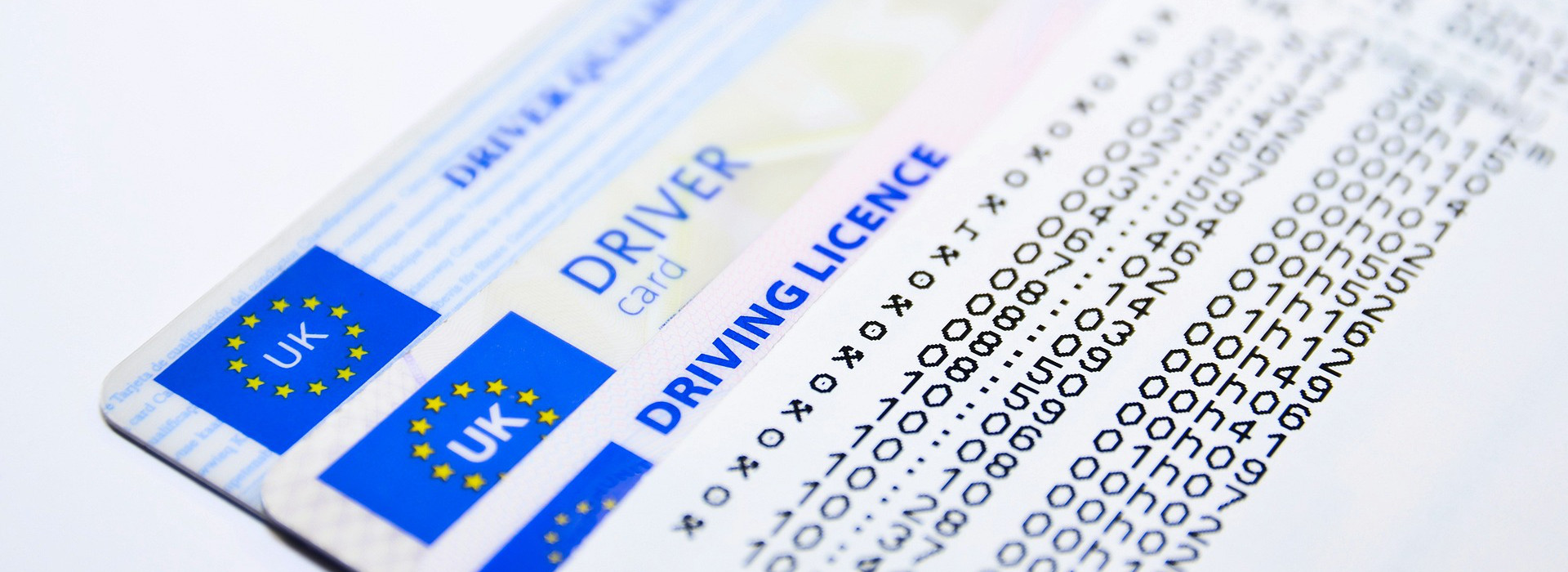 Italiani residenti all'estero: come rinnovare la patente italiana