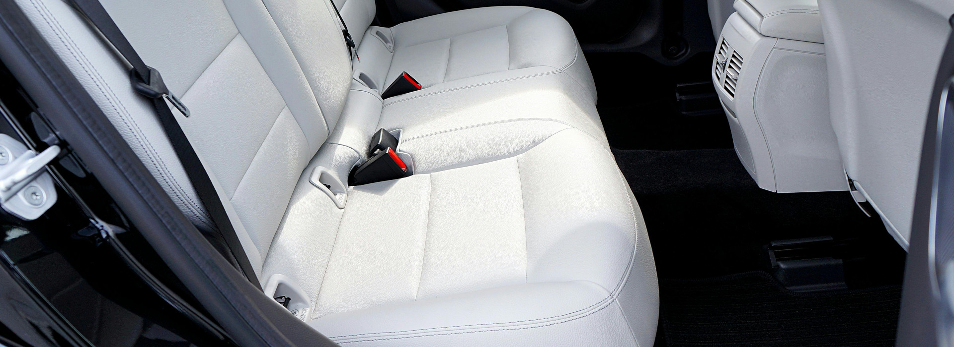 Nuova normativa sui seggiolini auto: tutto quello che c’è da sapere