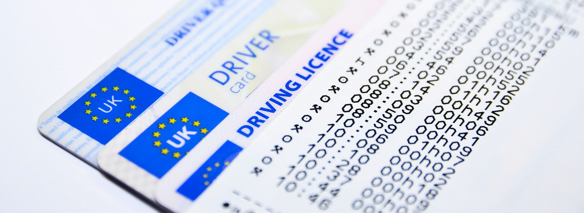 Patente Digitale: un passo verso il futuro dei documenti personali