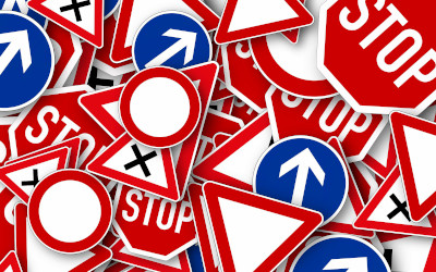 Saturno Agenzia Pratiche Auto: il tuo alleato per affrontare le novità del Codice della Strada