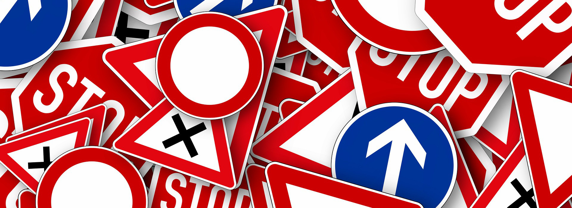 Saturno Agenzia Pratiche Auto: il tuo alleato per affrontare le novità del Codice della Strada