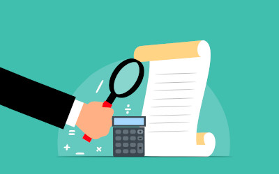 Come regolarizzare i fermi amministrativi iscritti da Regione Lombardia