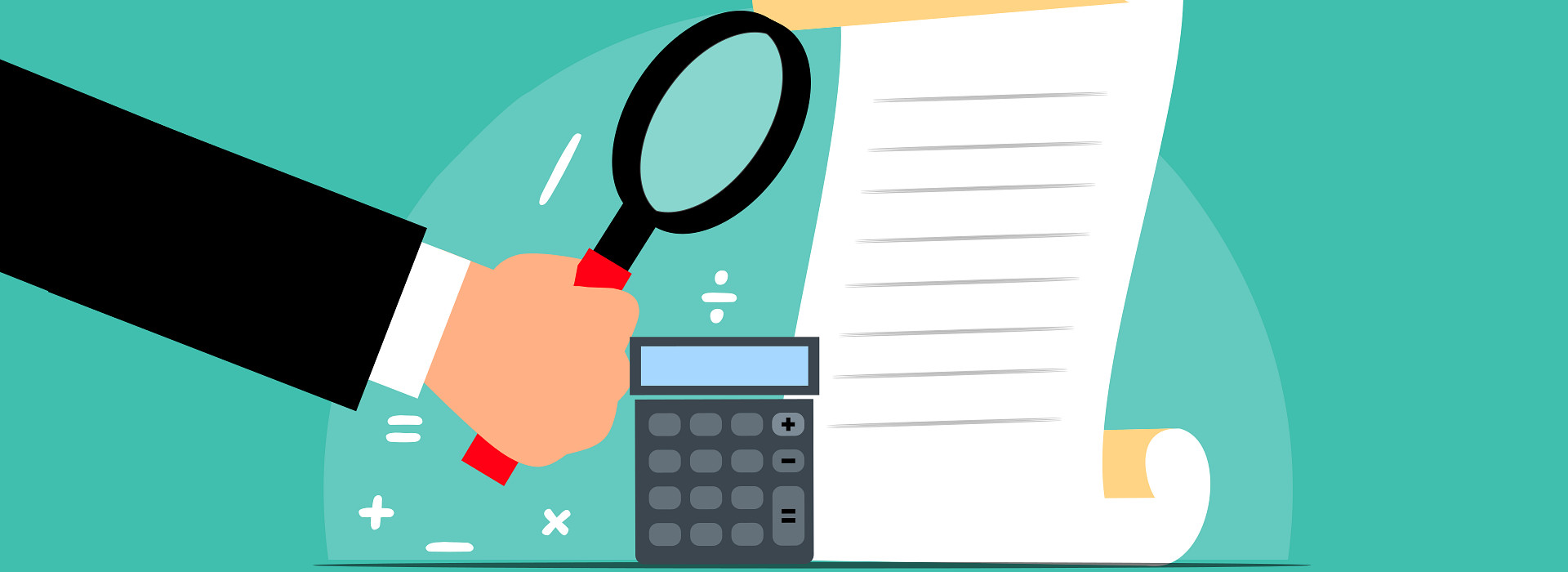 Come regolarizzare i fermi amministrativi iscritti da Regione Lombardia