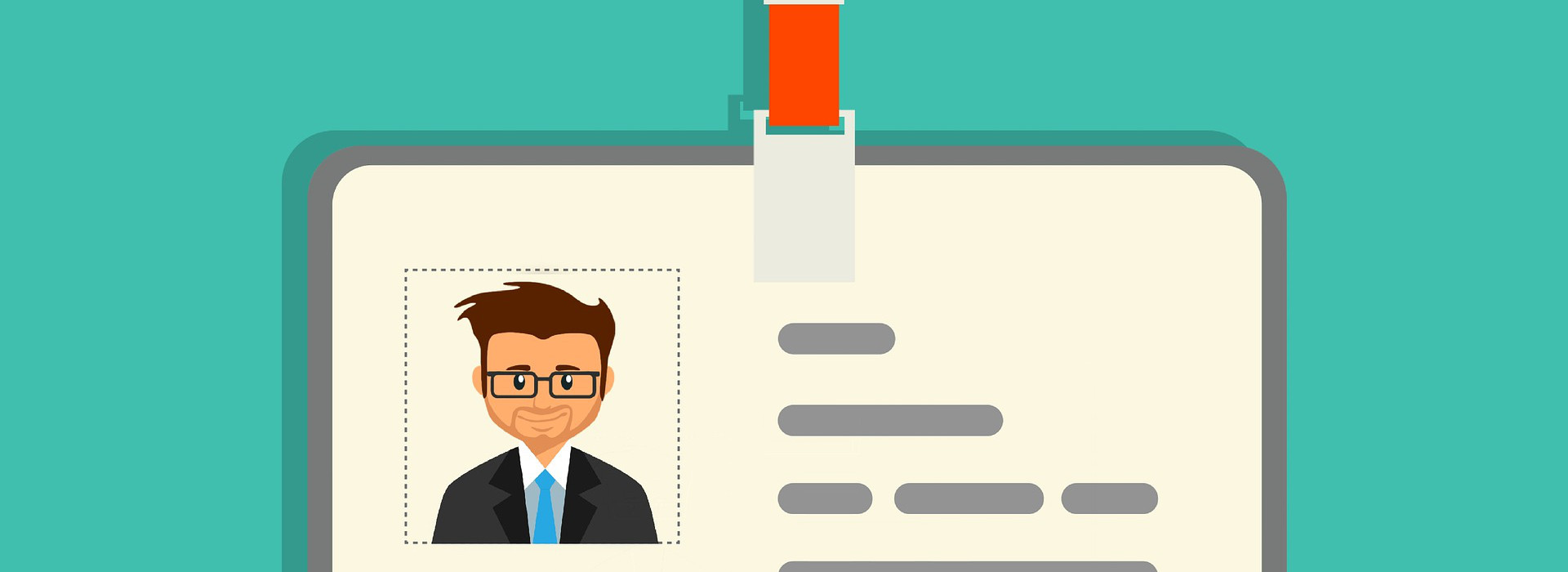 Recupero punti patente: tutte le novità