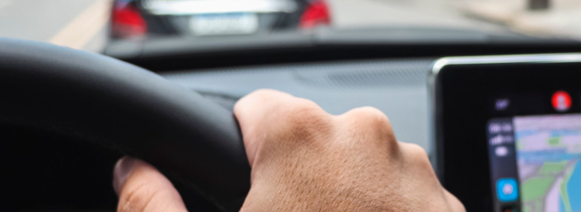 Furto o smarrimento di patente e documenti auto all’estero: cosa fare
