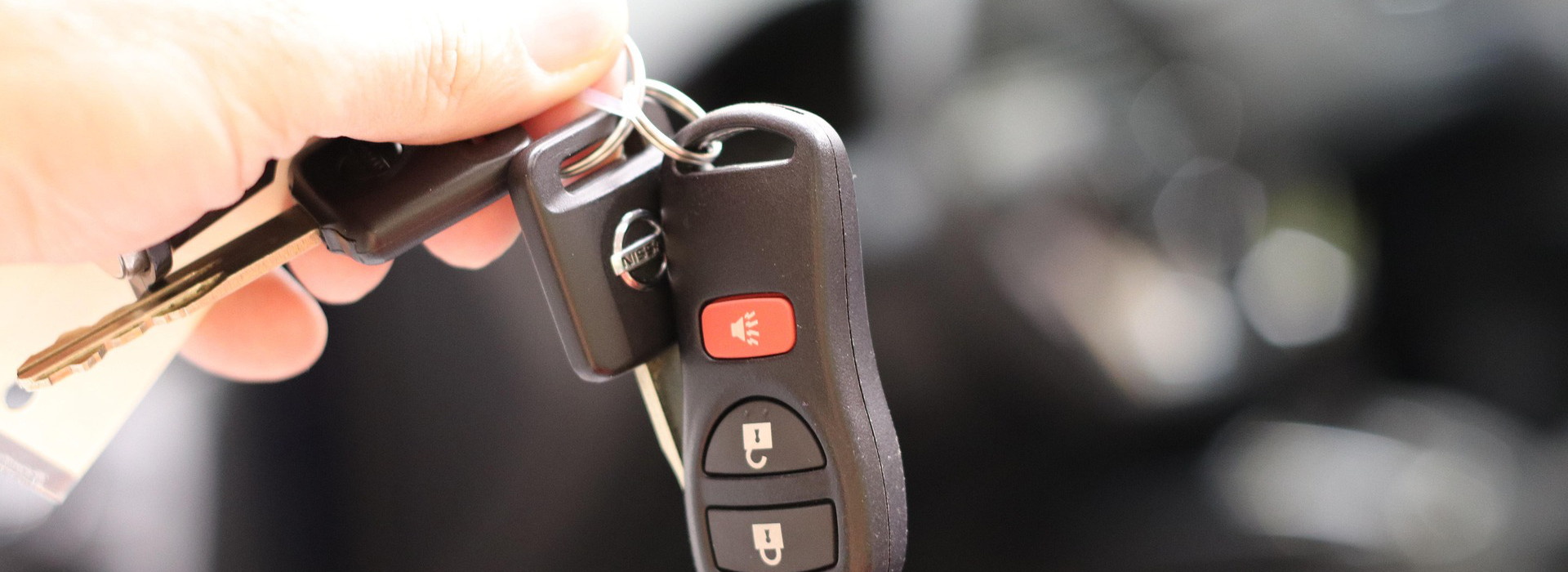 Come controllare se il passaggio di proprietà dell'auto è avvenuto